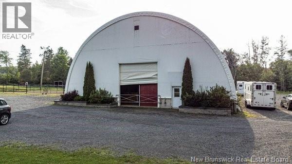 3367 WOODSTOCK ROAD - Image 44