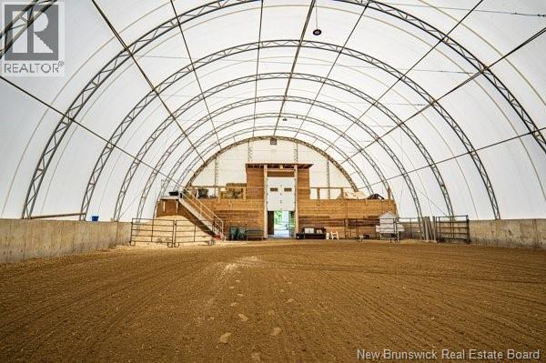 3367 WOODSTOCK ROAD - Image 46