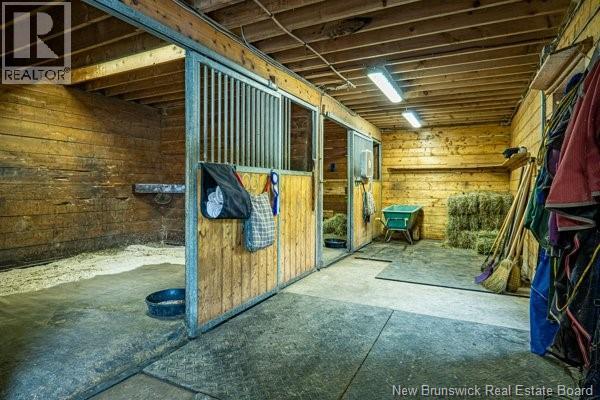 3367 WOODSTOCK ROAD - Image 47