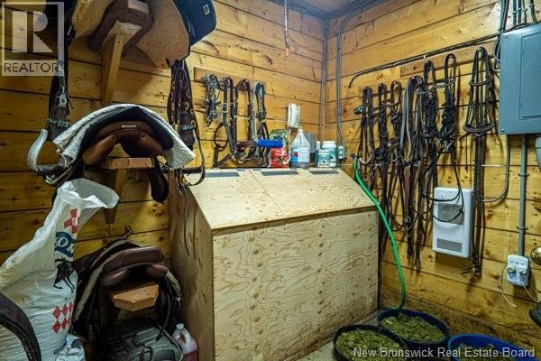 3367 WOODSTOCK ROAD - Image 48