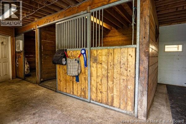 3367 WOODSTOCK ROAD - Image 49