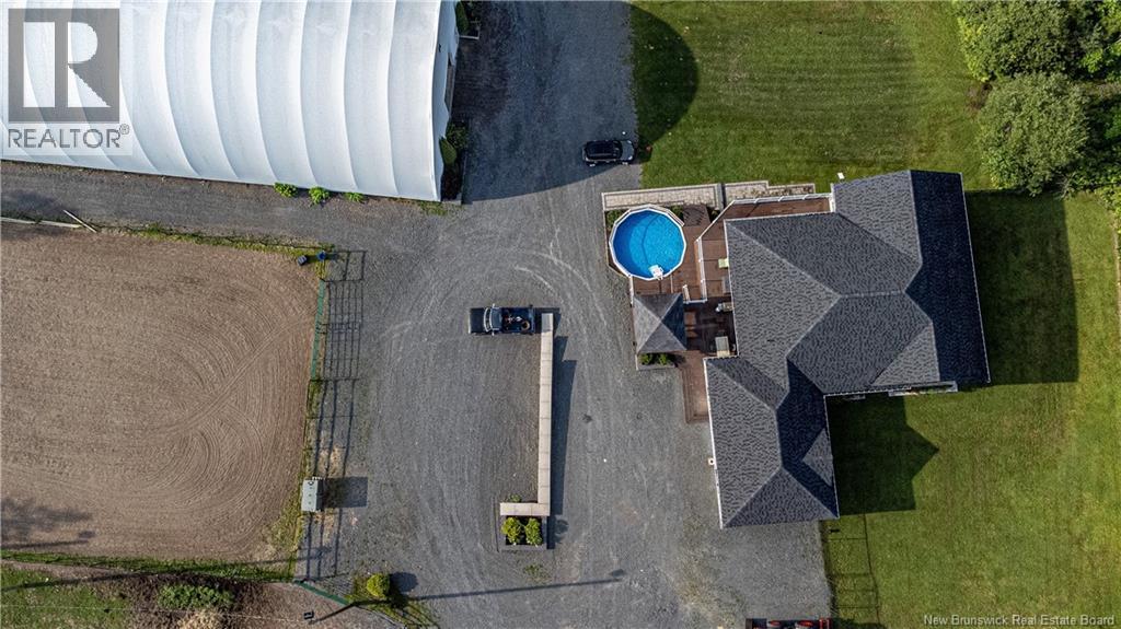 3367 WOODSTOCK ROAD - Image 6
