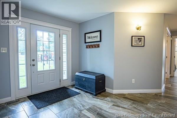 3367 WOODSTOCK ROAD - Image 8