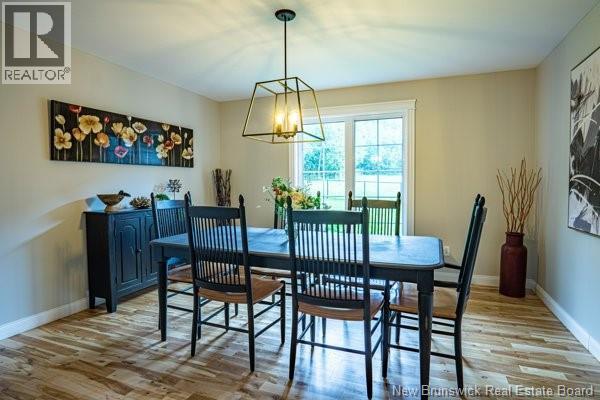 3367 WOODSTOCK ROAD - Image 9