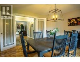 3367 Woodstock Road, photo 10