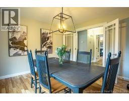 3367 Woodstock Road, photo 11