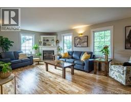 3367 Woodstock Road, photo 12