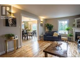 3367 Woodstock Road, photo 13