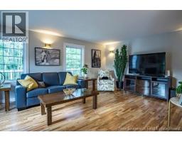 3367 Woodstock Road, photo 14