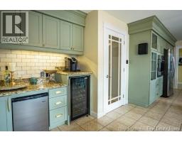 3367 Woodstock Road, photo 15