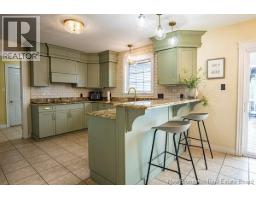 3367 Woodstock Road, photo 16