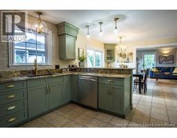 3367 Woodstock Road, photo 17