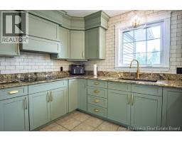 3367 Woodstock Road, photo 18