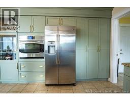 3367 Woodstock Road, photo 19