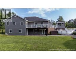 3367 Woodstock Road, photo 2