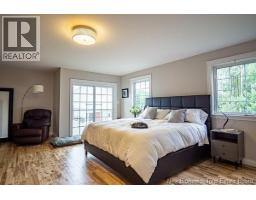 3367 Woodstock Road, photo 20