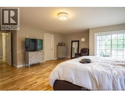 3367 Woodstock Road, photo 21