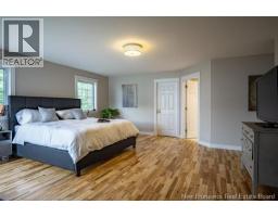 3367 Woodstock Road, photo 22