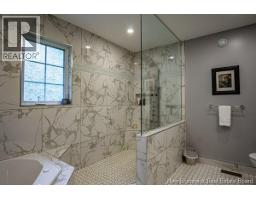 3367 Woodstock Road, photo 23