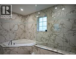 3367 Woodstock Road, photo 24
