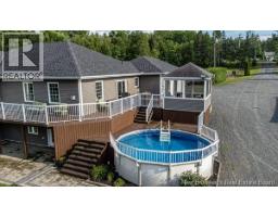 3367 Woodstock Road, photo 3