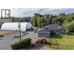 3367 Woodstock Road, photo 4