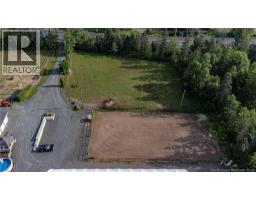 3367 Woodstock Road, photo 5