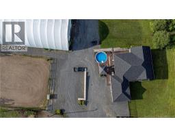 3367 Woodstock Road, photo 6