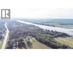 3367 Woodstock Road, photo 7