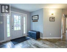 3367 Woodstock Road, photo 8