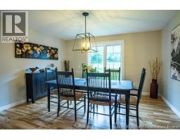 3367 Woodstock Road, photo 9