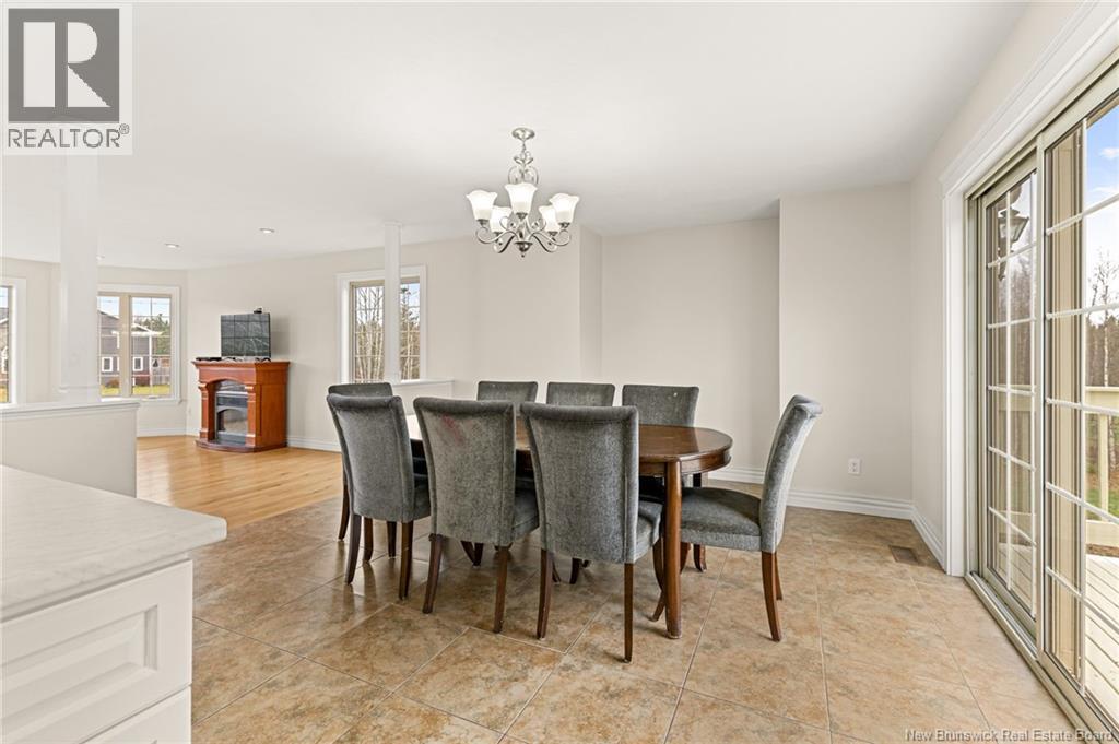 160 DANIEL DRIVE - 10