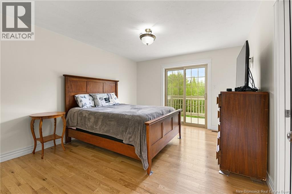 160 DANIEL DRIVE - 18