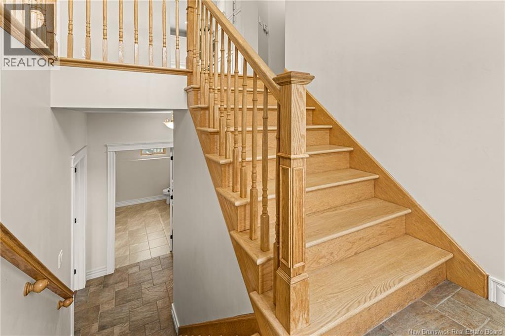 160 DANIEL DRIVE - 22