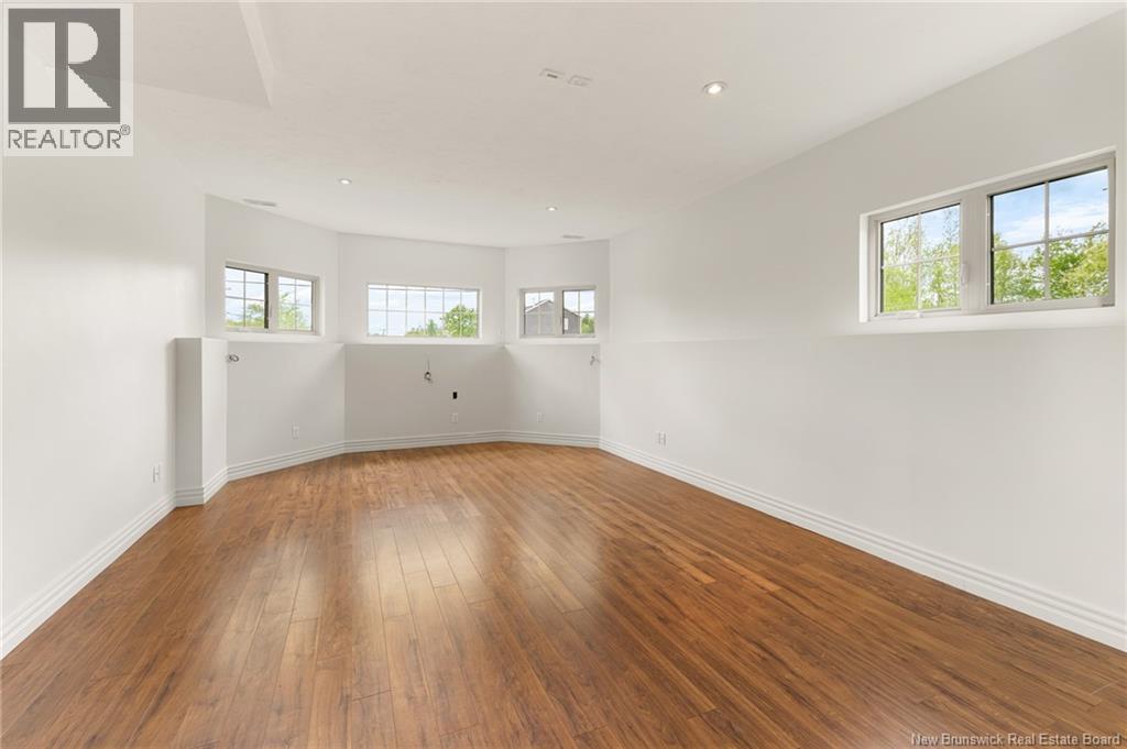 160 DANIEL DRIVE - 24