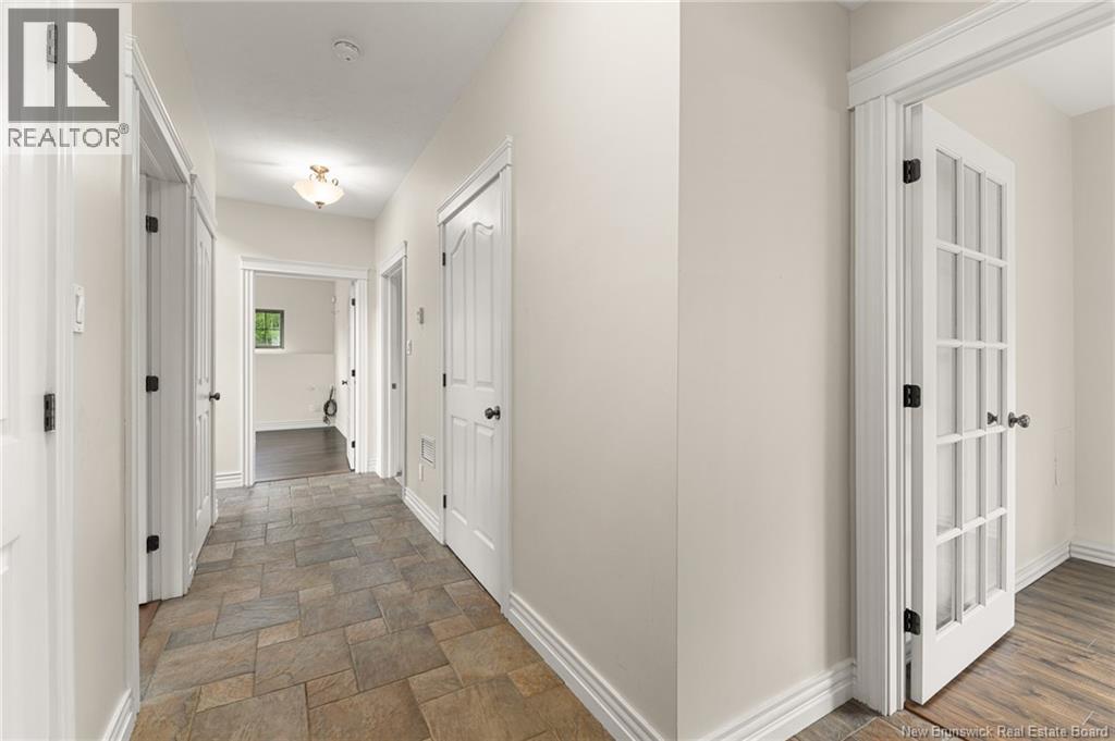 160 DANIEL DRIVE - 33