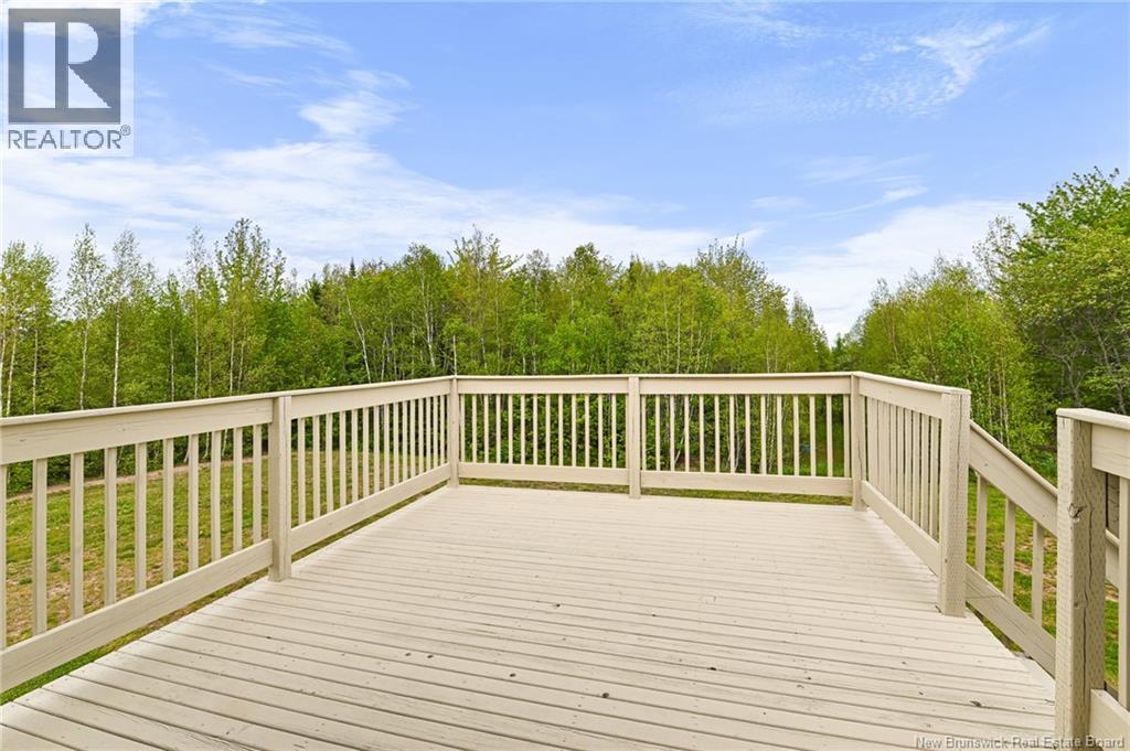 160 DANIEL DRIVE - 35