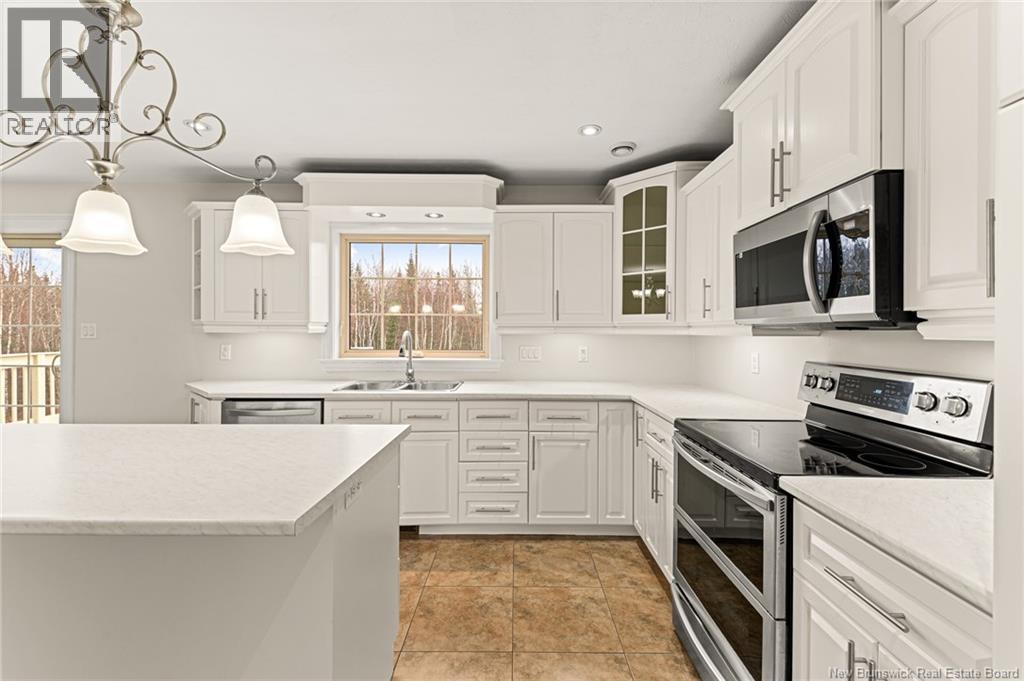 160 DANIEL DRIVE - 5