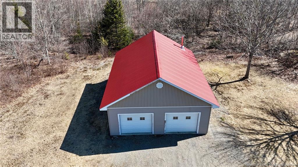 596 MOHANNES ROAD - 11