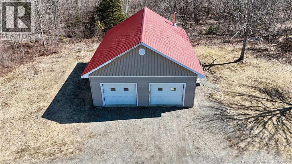 596 MOHANNES ROAD - 12