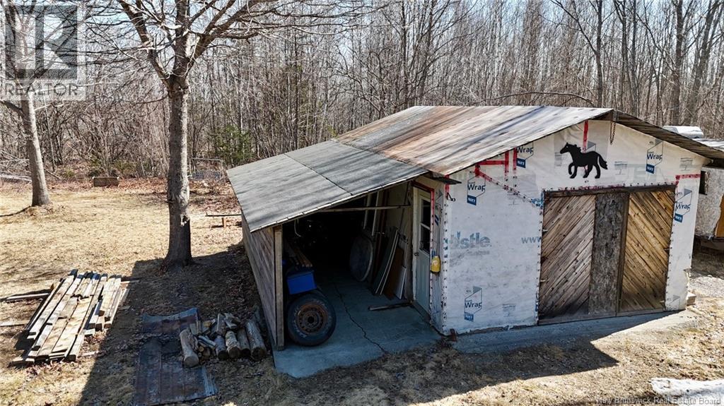 596 MOHANNES ROAD - 13