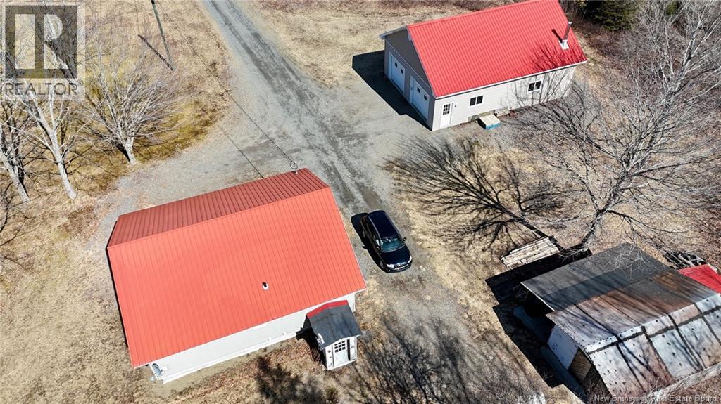 596 MOHANNES ROAD - 14