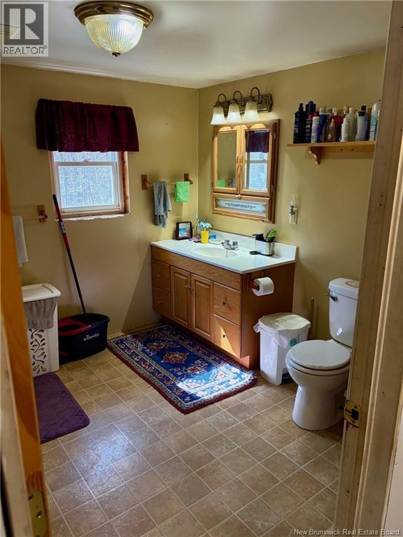 596 MOHANNES ROAD - 15
