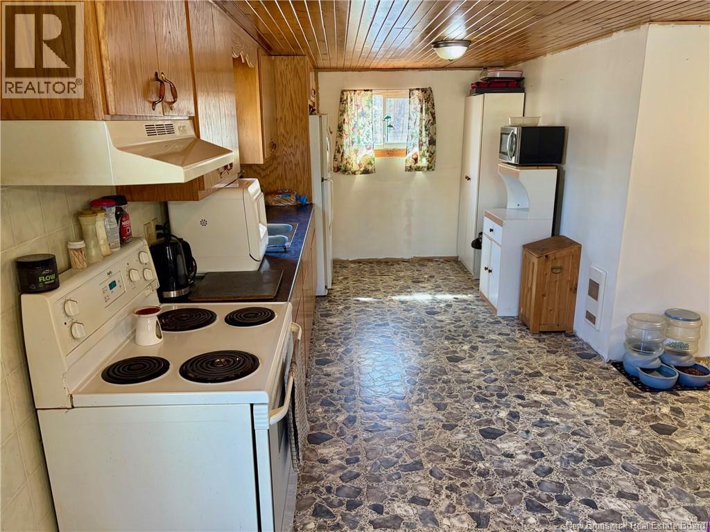 596 MOHANNES ROAD - 17