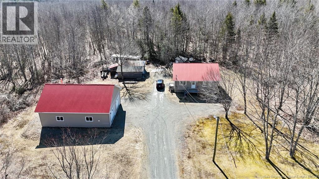 596 MOHANNES ROAD - Image 2