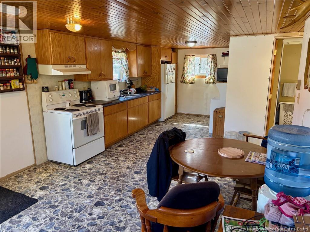 596 MOHANNES ROAD - 21