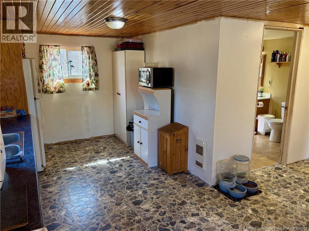 596 MOHANNES ROAD - 23