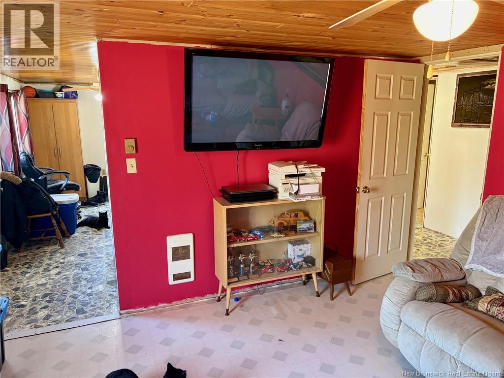 596 MOHANNES ROAD - 28