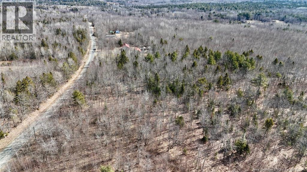 596 MOHANNES ROAD - Image 3