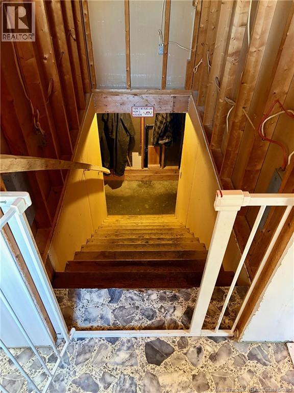 596 MOHANNES ROAD - 34